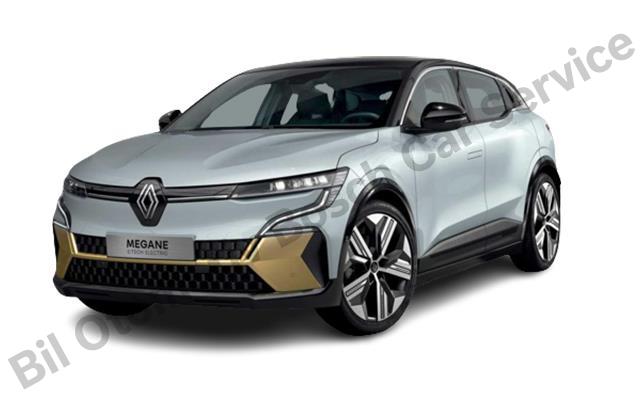 Ankara´da Renault Clio Uzman Servis Çözümleri