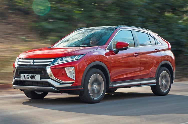 Mitsubishi İlk Bakım Hizmeti ile Uzun Ömürlü Araç Kullanımı